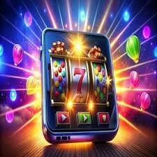 2222bet app