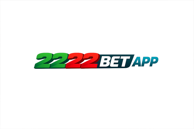 2222bet app